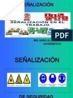 Presentacion FINAL PDF