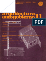 revista_11.pdf