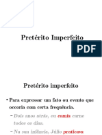 Unidades 3 e 4 - Resumo PDF