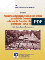 DESARROLLO_ECONOMICO_Y_SOCIAL_DE_GUATEM.pdf