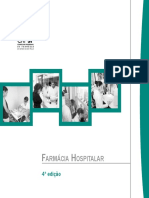 Cartilha Farmcia Hospitalar Verso Web