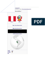 Perú