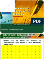 Determinar Tipo Distribucic3b3n Estadc3adstica