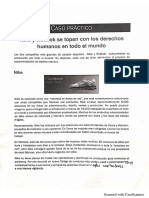 Primer caso Salud ocupacional (1).pdf