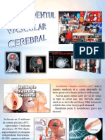 accidentulvascularcerebral-160928173430.pdf