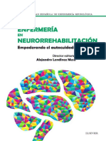 Enfermería en neurorrehabilitación. Empoderando el autocuidado.pdf