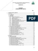 I. Sistema Natural-Abiotico PDF
