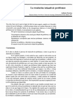 1. Art_Thornton_La resolucion infantil de problemas.pdf