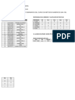 Cronograma MA195 2020-I vf.xlsx