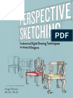 PerspectiveSketching PDF
