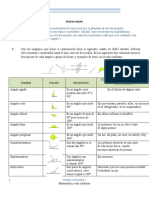 Problemas y Ejercicios