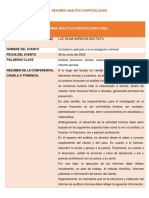 RAE CONTADURIA ANALITICA FORENSE.pdf