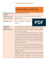 RAE QUIMICA FORENSE .pdf