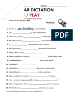 Atg Gramdict Dogoplay PDF
