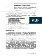 angulos_radiologicos.pdf