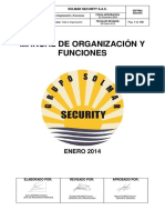 dl-manual.com_manual-de-organizacian-y-funciones-v7-1.pdf