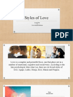 Styles-of-Love