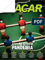 Revista Placar - O futebol depois da pandemia (Junho 2020).pdf