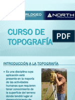 CURSO+TOPOGRAFIA.pdf