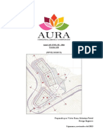 manual de civil 3 aura.pdf