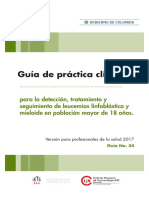 LEUCEMIAS - profesionalesDIC29 - WEB PDF