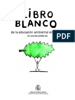 Libro blanco de la educacio ambiental pocas palabras_España.pdf