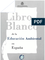 Libro blanco de la educacio ambiental_España.pdf