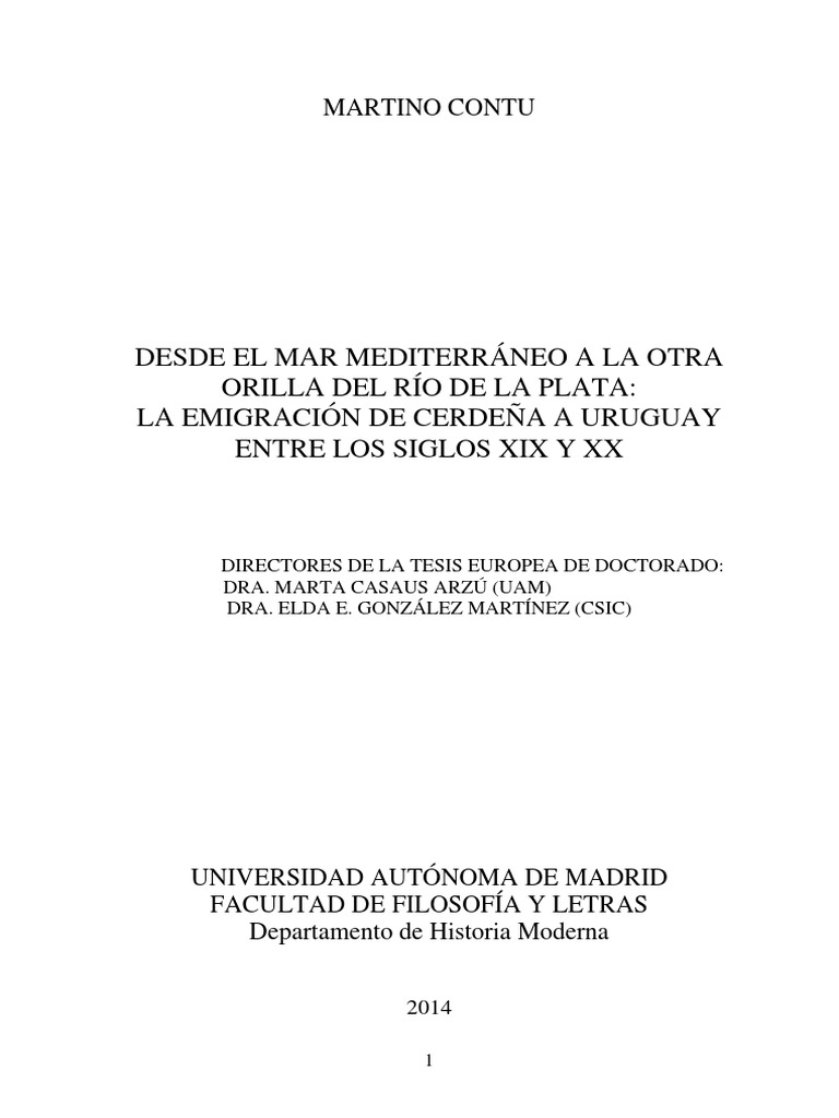Gianluigi Buffon - Wikipedia, la enciclopedia libre, image size:768x1024