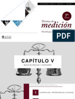 Presentacion Cap 5 PDF
