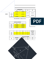 PARAMETROS PERALTE.xlsx