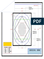 04_Rombos.pdf