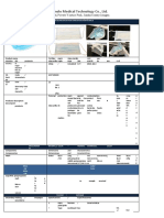 Jiangsu Senolo Medical Technology Co., LTD.: NO.88 4 Road, Private Venture Park, Jianhu Contry Jiangsu