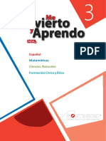 Guía Montenegro del alumno de 3º.pdf