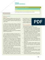 25 FICHAS SOCIOEMOCIONAL 5TO (1).pdf