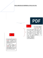 Evidencia proceso de trazabilidad.docx