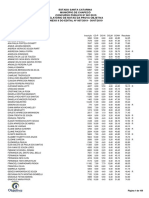 Resultado Concurso.pdf