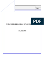 ESTACI2a PDF