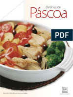 Livro_Receitas-pascoa.pdf