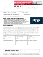 Heroes_Worksheets_Students_Lesson1.pdf