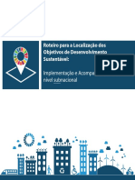 Roteiro-para-a-Localizacao-dos-ODS.pdf