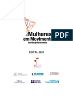 Mulheres-em-Movimento-2020.pdf