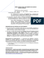 Infoauxiliodoenca