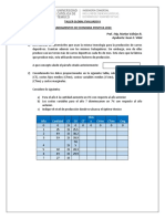 Taller Global Evaluado II