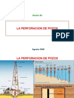 Ses9b.Perforacion de Pozos