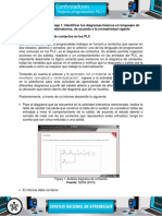 Evidencia_Informe_Desarrollar_diagramas_de_contactos_en_los_PLC_vs2.pdf