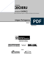 Lingua Portuguesa Instrumental (apostila).pdf