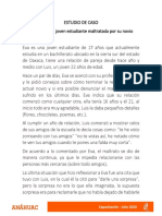 Estudio de Caso PDF