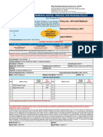 system set up.pdf