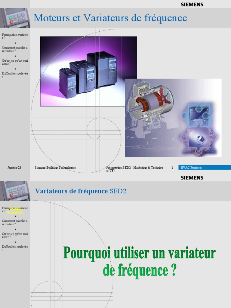 variateurs-de-fr-quence-conomies-d-nergie-pdf-machine