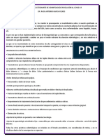 COMPROMISO DEL ESTUDIANTE DE ODONTOLOGÍA EN RELACIÓN AL COVID.docx